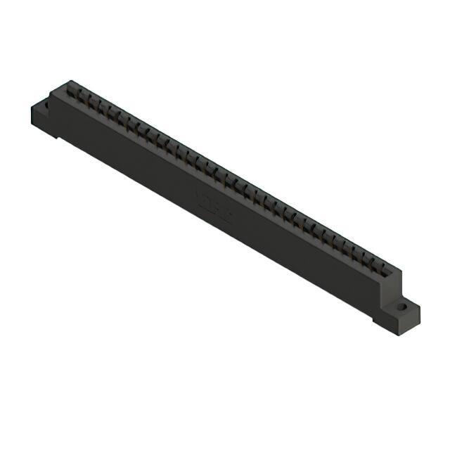 387-032-542-104 EDAC Inc.  Edgeboard Connectors